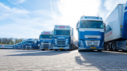 20260406-Kempen-00559